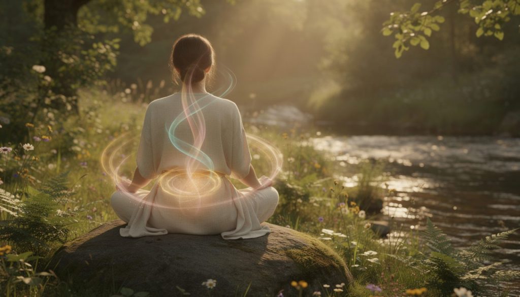découvrez la signification spirituelle des hémorroïdes et apprenez à interpréter le message que votre corps tente de vous transmettre pour un mieux-être global.